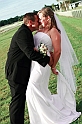 Weddings By Request - Gayle Dean, Celebrant -- 2043